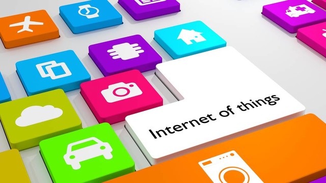 網(wǎng)站改版對網(wǎng)站關(guān)鍵詞優(yōu)化推廣有那些影響呢