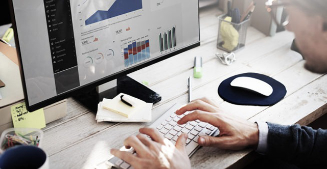 西安網(wǎng)站建設(shè)完畢之后需要進行哪些方面的維護呢