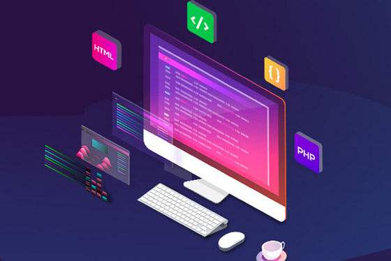 西安網(wǎng)站制作好要不要維護(hù)更新網(wǎng)站呢？