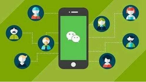 西安網(wǎng)站維護可沒有你想象的那么簡單