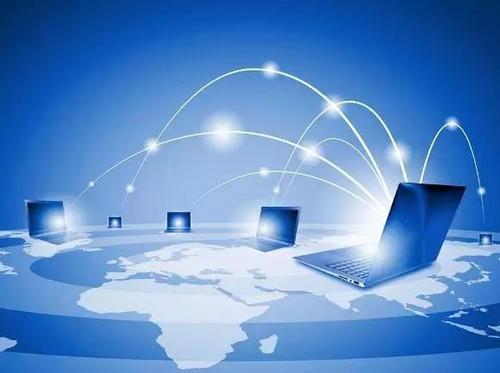 西安網(wǎng)站開發(fā)建設(shè)中整體布局方面需要注意什么