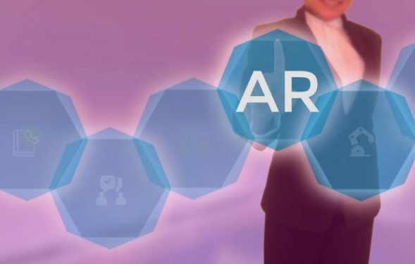 網(wǎng)站建設(shè)好之后應(yīng)該怎么提高網(wǎng)站的流量呢？