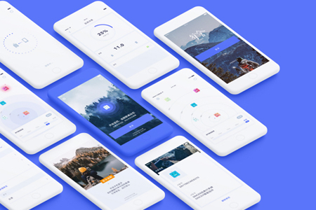 學校微信公眾號開發(fā)有什么優(yōu)勢