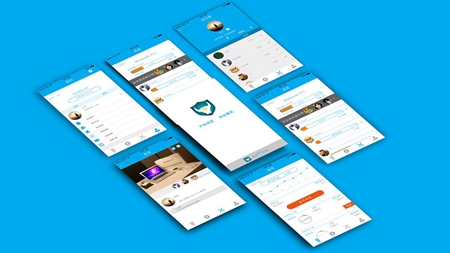 企業(yè)網(wǎng)站設(shè)計(jì)方面需要考慮哪些外在因素呢