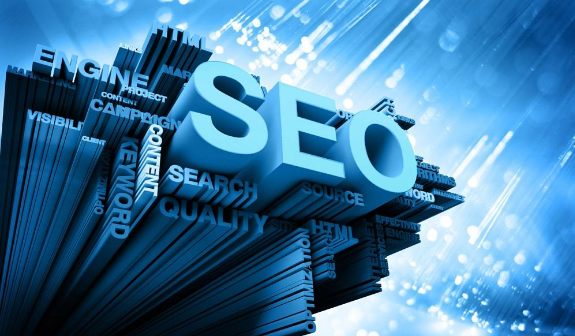 西安網(wǎng)站SEO優(yōu)化關(guān)鍵詞設(shè)置技巧