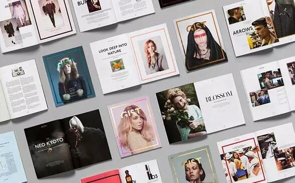 制作公司網(wǎng)站都有那些作用和好處呢？