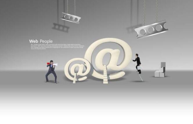 公司網(wǎng)站維護(hù)日常都做那些方面的工作呢？