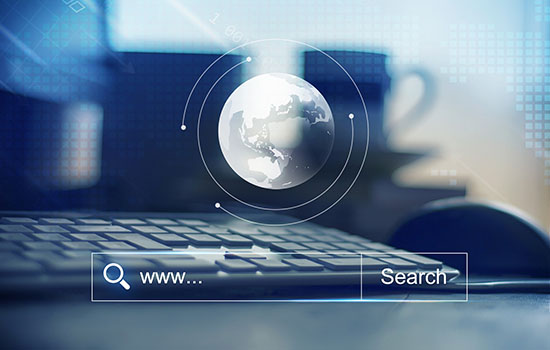 西安網(wǎng)站維護究竟該如何做才算標準的網(wǎng)站維護呢