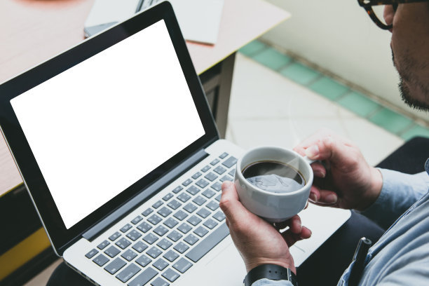 網(wǎng)站的維護(hù)通過(guò)那些方面來(lái)體現(xiàn)的呢？