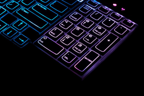 網(wǎng)站維護(hù)具體要有那些工作要做呢？