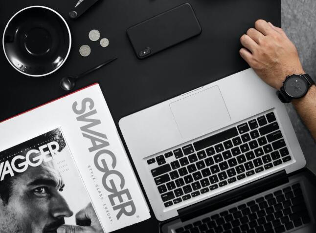 西安網(wǎng)站維護(hù)我們該怎么做就能維護(hù)了網(wǎng)站有能成本低呢？