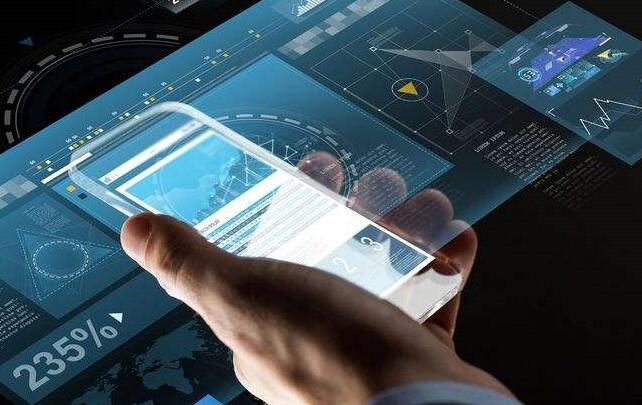 網(wǎng)站訪問量的大小對于公司來說以為著什么呢？