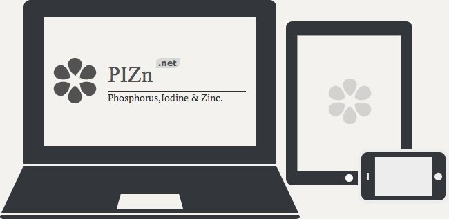 做響應(yīng)式網(wǎng)站需要注意哪些問(wèn)題？