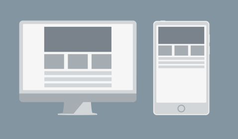 響應(yīng)式網(wǎng)站有哪特點(diǎn)？