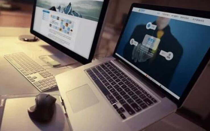 網(wǎng)站維護(hù)的重要性你意識(shí)到了嗎？