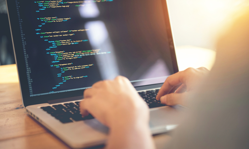 網(wǎng)站維護(hù)中的網(wǎng)站安全維護(hù)需要具體做好那些工作呢？