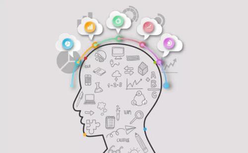 網(wǎng)站服務(wù)器的維護(hù)技巧與方法詳解