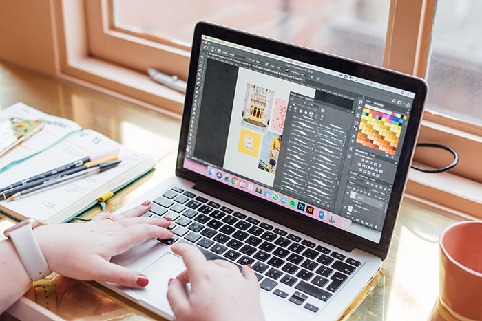 西安網(wǎng)站維護的價值和意義在哪里呢？