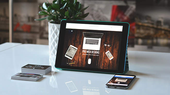 網(wǎng)站推廣常見(jiàn)的方式有那些呢