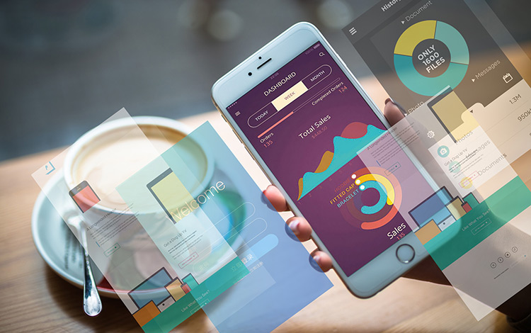 西安網(wǎng)站維護(hù)究竟是以賺錢還是賠錢呢？