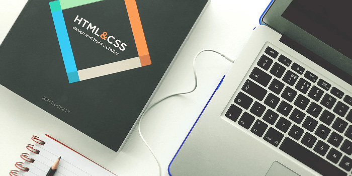 網(wǎng)站關(guān)鍵詞優(yōu)化推廣時這些基礎(chǔ)性的東西要做到位