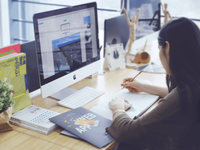 網(wǎng)站維護(hù)是有網(wǎng)站的公司必須要做的一項(xiàng)工作