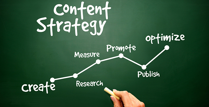 西安網(wǎng)站維護(hù)公司全方位網(wǎng)站維護(hù)方案