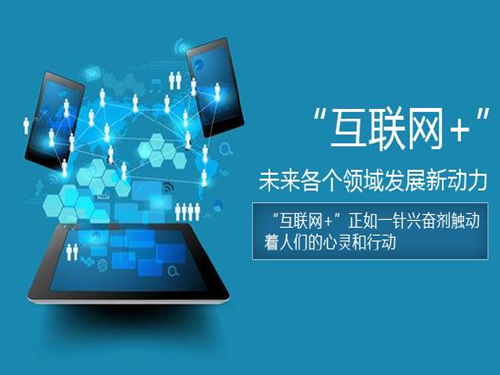 網(wǎng)頁開發(fā)中CSS初始化有什么意義