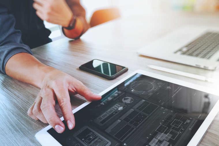 學(xué)校網(wǎng)站制作設(shè)計(jì)這些要求必不可少