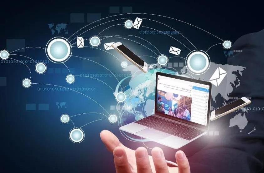 西安網(wǎng)站維護新手指南詳解