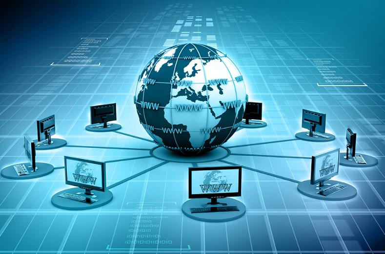 西安網(wǎng)頁維護與網(wǎng)站維護的區(qū)別詳解