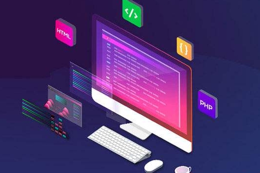 西安網(wǎng)站維護的好于不好絕對了網(wǎng)站后期的收益和效果