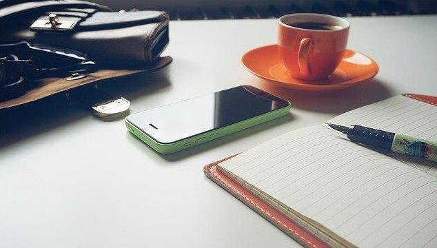 做網(wǎng)站優(yōu)化推廣時(shí)應(yīng)該從哪些方面著手和發(fā)力呢？