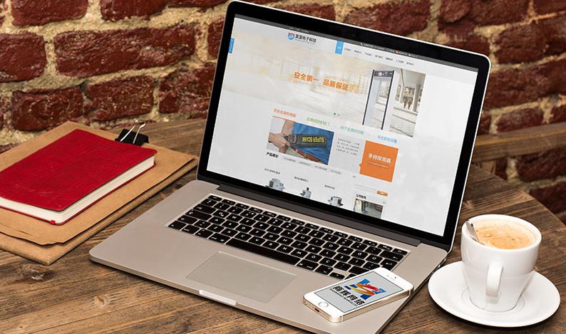 網(wǎng)站制作時網(wǎng)站的價值決定了網(wǎng)站最終的價格