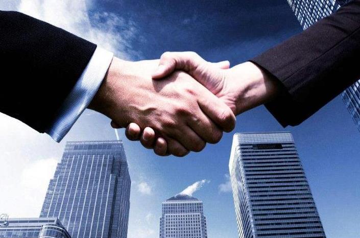 精美的品牌網(wǎng)站建設(shè)離不開這些方式和方法的