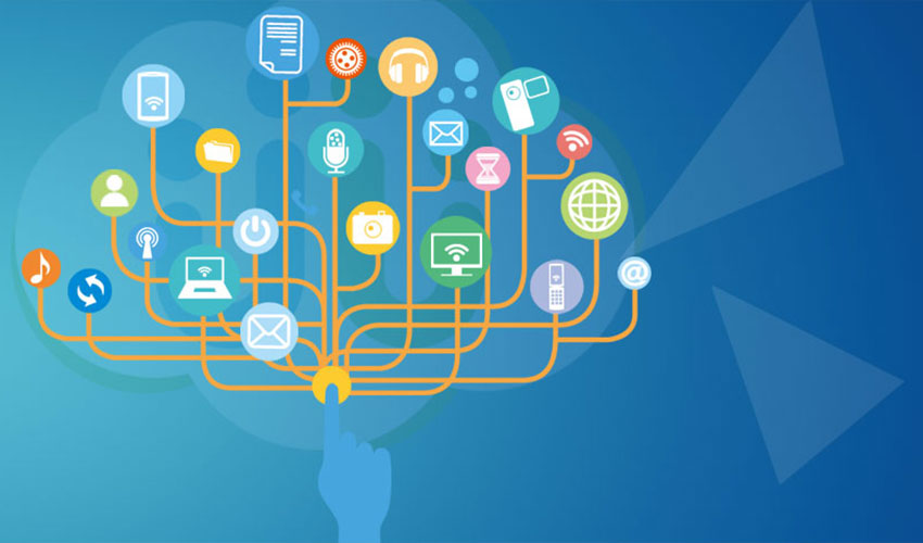 常見的微信公眾號開發(fā)中的費用是根據(jù)什么計算的