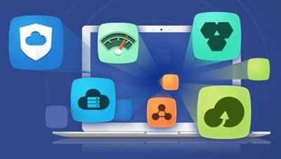 西安網(wǎng)站建設(shè)好之后網(wǎng)站維護一定要跟上才行