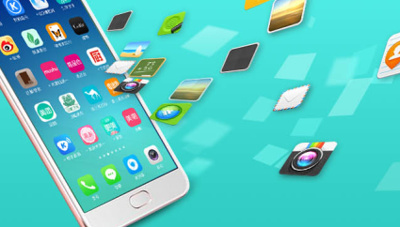 網(wǎng)站維護工作具體包含這些維護，你看說對了嗎？