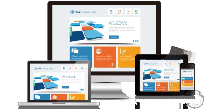 西安網(wǎng)站維護公司維護網(wǎng)站的時候存在那些誤區(qū)呢？