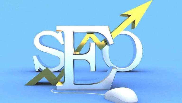 西安網(wǎng)站建設中網(wǎng)站排名不穩(wěn)定都受哪些因素的影響？