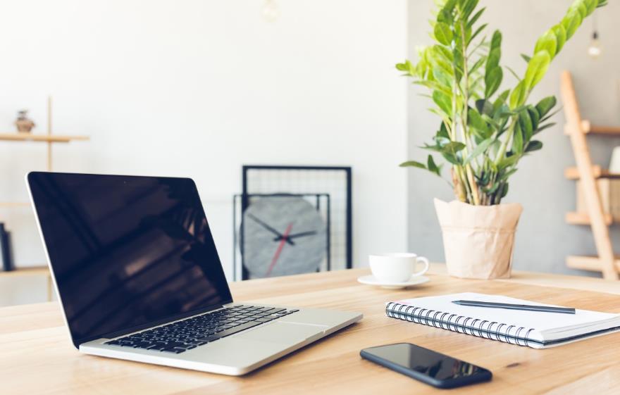 網(wǎng)站上線后的維護運營工作怎么做才算專業(yè)呢？