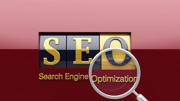 西安網(wǎng)站優(yōu)化中網(wǎng)站關鍵詞快速排名有哪些方法？