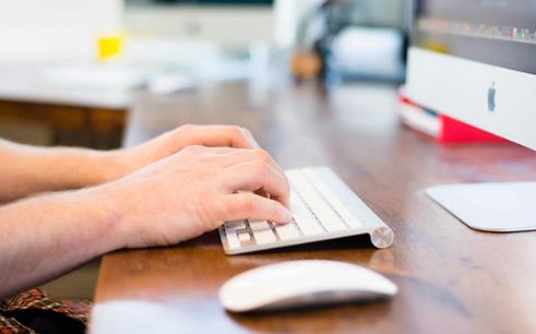 西安網(wǎng)站運(yùn)營維護(hù)要找專業(yè)的網(wǎng)站維護(hù)公司才行