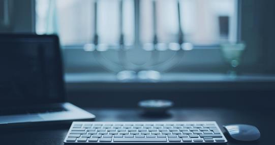 西安網(wǎng)站日常維護(hù)不外乎這些內(nèi)容