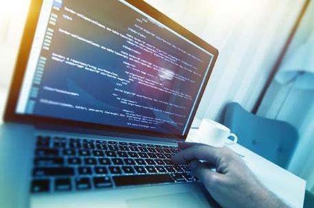 西安網(wǎng)頁維護公司維護網(wǎng)頁都怎么做的呢？