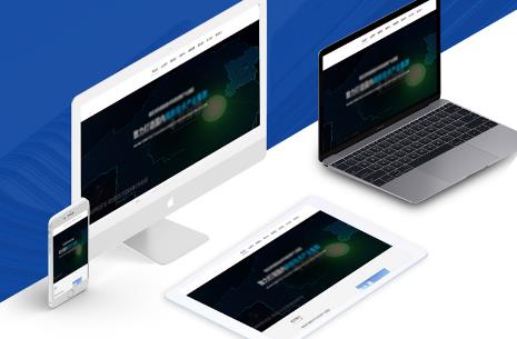 西安微信公眾號開發(fā)時應該注意哪些問題呢？