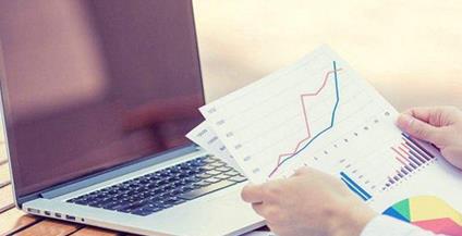 網(wǎng)站維護(hù)是保證網(wǎng)站正常運(yùn)行的前提條件