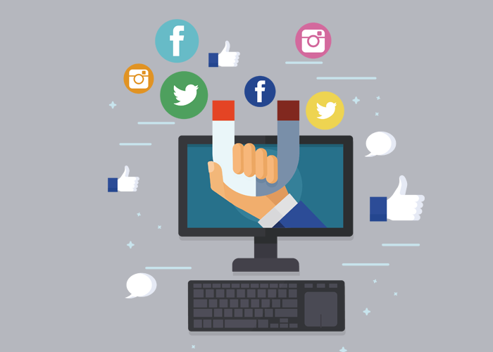 西安網(wǎng)站維護的最終的效果如何呢？