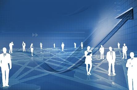 網(wǎng)站建好之后，后期如何維護(hù)？