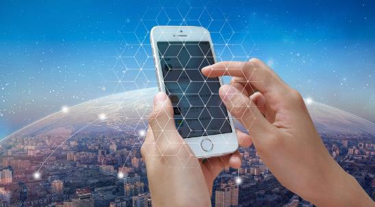 西安網(wǎng)站推廣如何做才能有效果呢？